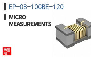 EP-08-10CBE-120 ͼƬ