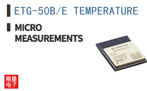 ETG-50B/E TEMPERATURE ͼƬ