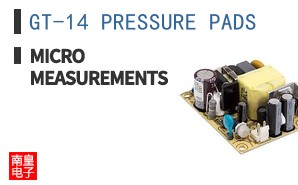 GT-14 PRESSURE PADS ͼƬ