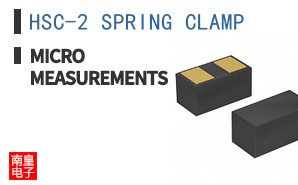 HSC-2 SPRING CLAMP ͼƬ