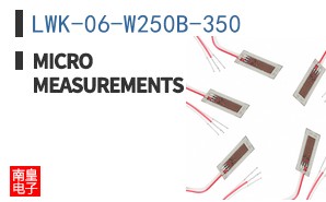 LWK-06-W250B-350 ͼƬ