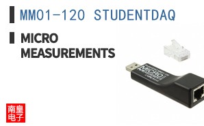 MM01-120 STUDENTDAQ ͼƬ