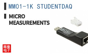 MM01-1K STUDENTDAQ ͼƬ