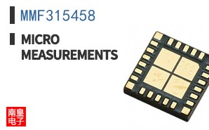 MMF315458 ͼƬ