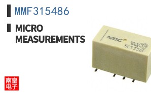 MMF315486 ͼƬ