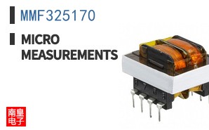 MMF325170 ͼƬ