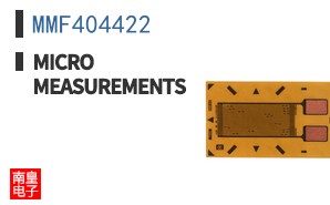 MMF404422 ͼƬ