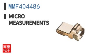 MMF404486 ͼƬ