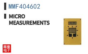 MMF404602 ͼƬ