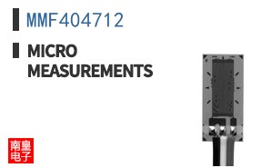 MMF404712 ͼƬ