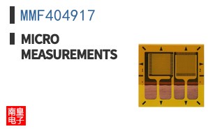 MMF404917 ͼƬ