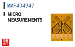MMF404947 ͼƬ