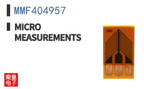 MMF404957 ͼƬ