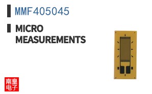 MMF405045 ͼƬ