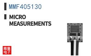 MMF405130 ͼƬ