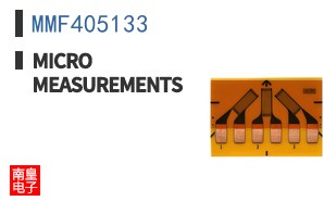 MMF405133 ͼƬ
