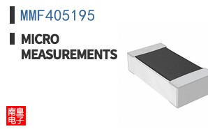 MMF405195 ͼƬ