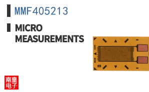 MMF405213 ͼƬ