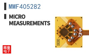 MMF405282 ͼƬ