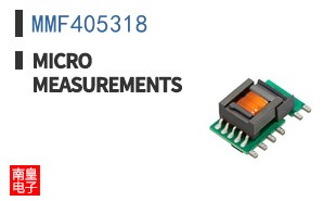 MMF405318 ͼƬ