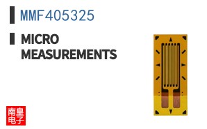 MMF405325 ͼƬ
