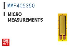 MMF405350 ͼƬ