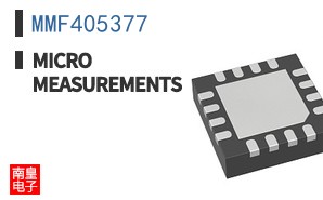 MMF405377 ͼƬ