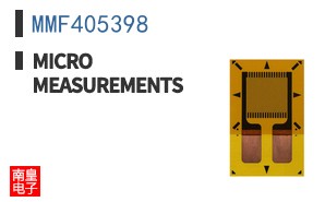 MMF405398 ͼƬ