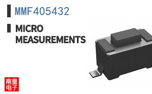 MMF405432 ͼƬ