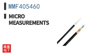MMF405460 ͼƬ