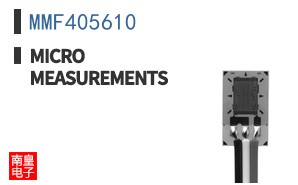 MMF405610 ͼƬ