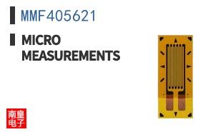 MMF405621 ͼƬ