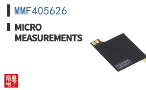 MMF405626 ͼƬ