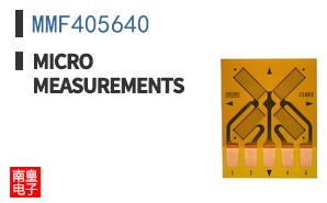 MMF405640 ͼƬ