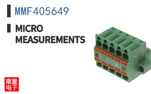 MMF405649 ͼƬ