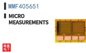 MMF405651 ͼƬ