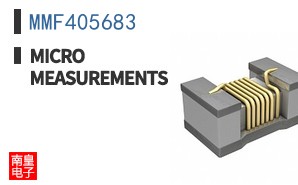 MMF405683 ͼƬ