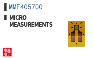 MMF405700 ͼƬ