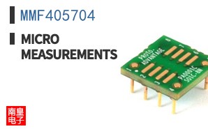 MMF405704 ͼƬ