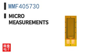 MMF405730 ͼƬ