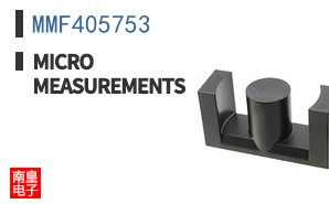 MMF405753 ͼƬ