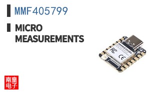 MMF405799 ͼƬ