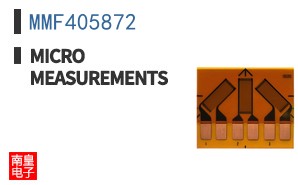 MMF405872 ͼƬ
