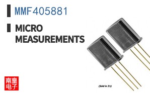 MMF405881 ͼƬ