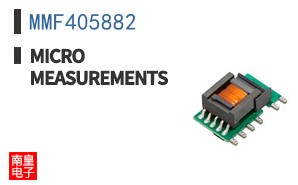 MMF405882 ͼƬ
