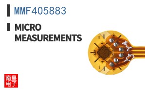 MMF405883 ͼƬ