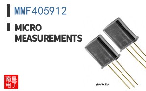 MMF405912 ͼƬ