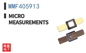 MMF405913 ͼƬ