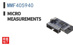 MMF405940 ͼƬ