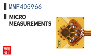 MMF405966 ͼƬ